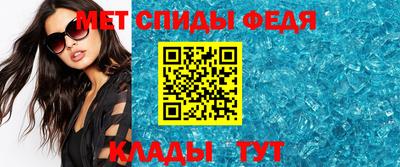 ГАЛЛЮЦИНОГЕННЫЕ ГРИБЫ Малоярославец